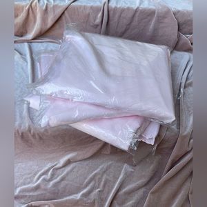 120” table cloths (3)